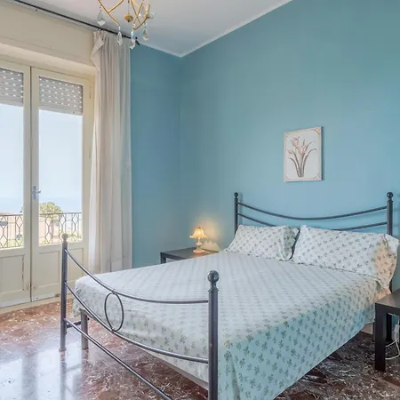 Villa Gli Ulivi *