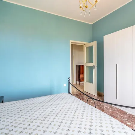 Villa Gli Ulivi *