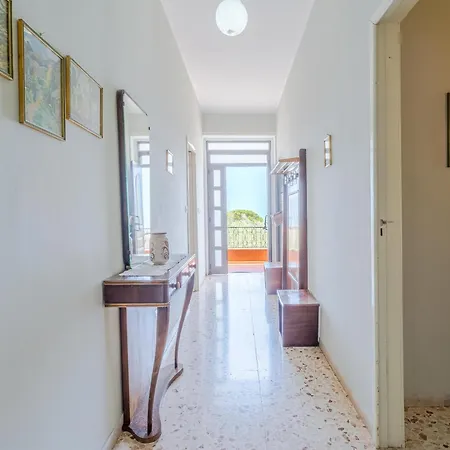 Gli Ulivi Villa
